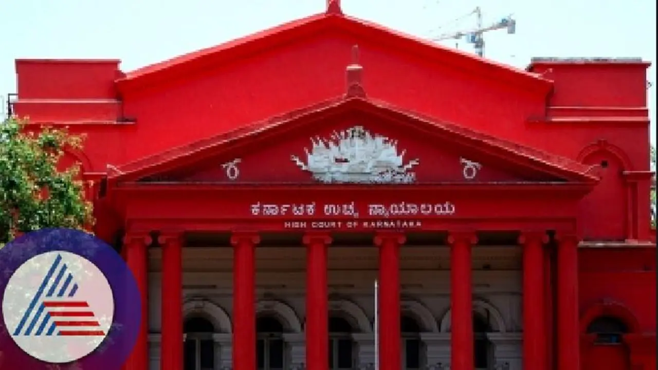 Karnataka govt will NOT alter school timing to tackle Bengaluru traffic, submits report to HC