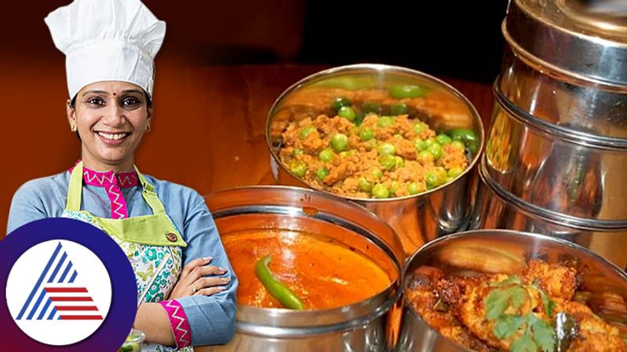 ನಡು ವಯಸ್ಸಿನ ಮಹಿಳೆಯರಿಗೆ ದುಡಿಯೋ ಪಾಠ ಹೇಳಿ ಕೊಟ್ಟ ಶ್ರೀ ರಸ್ತು, ಶುಭ ಮಸ್ತು ಸೀರಿಯಲ್ ನಡು ವಯಸ್ಸಿನ ಮಹಿಳೆಯರಿಗೆ ದುಡಿಯೋ ಪಾಠ ಹೇಳಿ ಕೊಟ್ಟ ಶ್ರೀ ರಸ್ತು, ಶುಭ ಮಸ್ತು ಸೀರಿಯಲ್