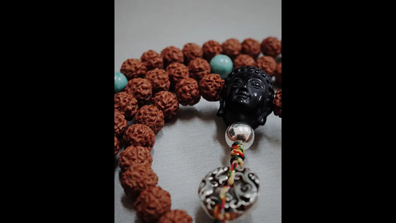 ರುದ್ರಾಕ್ಷಿಯನ್ನು ಧರಿಸಿ ಇಲ್ಲಿಗೆ ಹೋಗಬೇಡಿ, ದೊಡ್ಡ ನಷ್ಟವನ್ನು ಉಂಟುಮಾಡಬಹುದು ಎಚ್ಚರ..! ರುದ್ರಾಕ್ಷಿಯನ್ನು ಧರಿಸಿ ಇಲ್ಲಿಗೆ ಹೋಗಬೇಡಿ, ದೊಡ್ಡ ನಷ್ಟವನ್ನು ಉಂಟುಮಾಡಬಹುದು ಎಚ್ಚರ..!