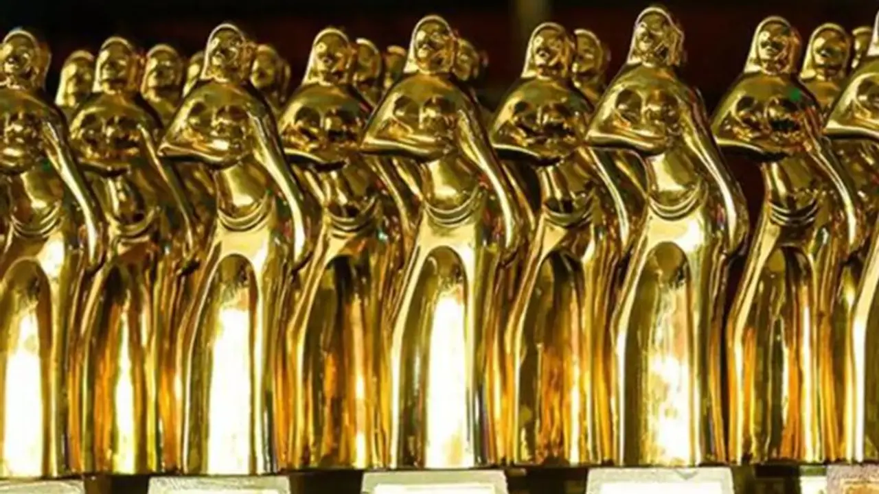 'ചലച്ചിത്ര പുരസ്കാര നിര്‍ണയത്തിൽ രഞ്ജിത്ത് ഇടപെട്ടെന്നതിന് തെളിവില്ല'; ഹർജി തള്ളി ഹൈക്കോടതി