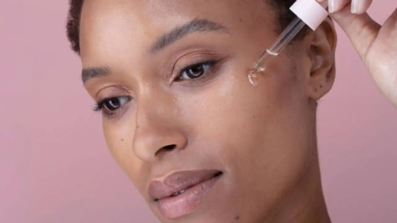 Summer skin care: 7 best summer friendly serums for different skin types Summer skin care: 7 best summer friendly serums for different skin types