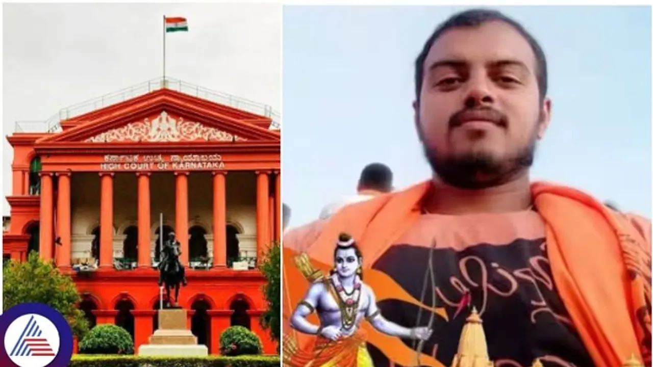 Karnataka has become unsafe for Hindus, says BJP MLA Yatnal