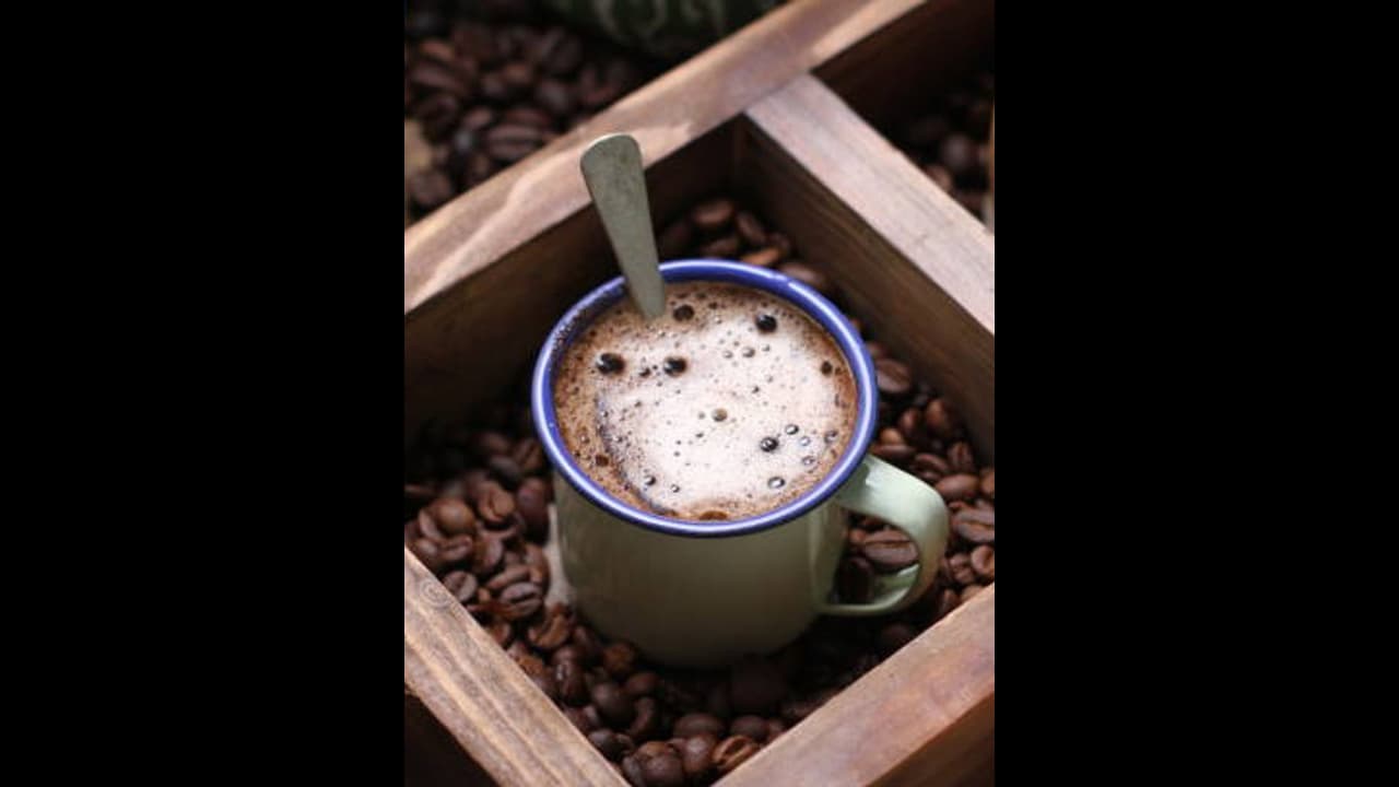 Bengaluru to host India’s first World Coffee Conference in September Bengaluru to host India’s first World Coffee Conference in September