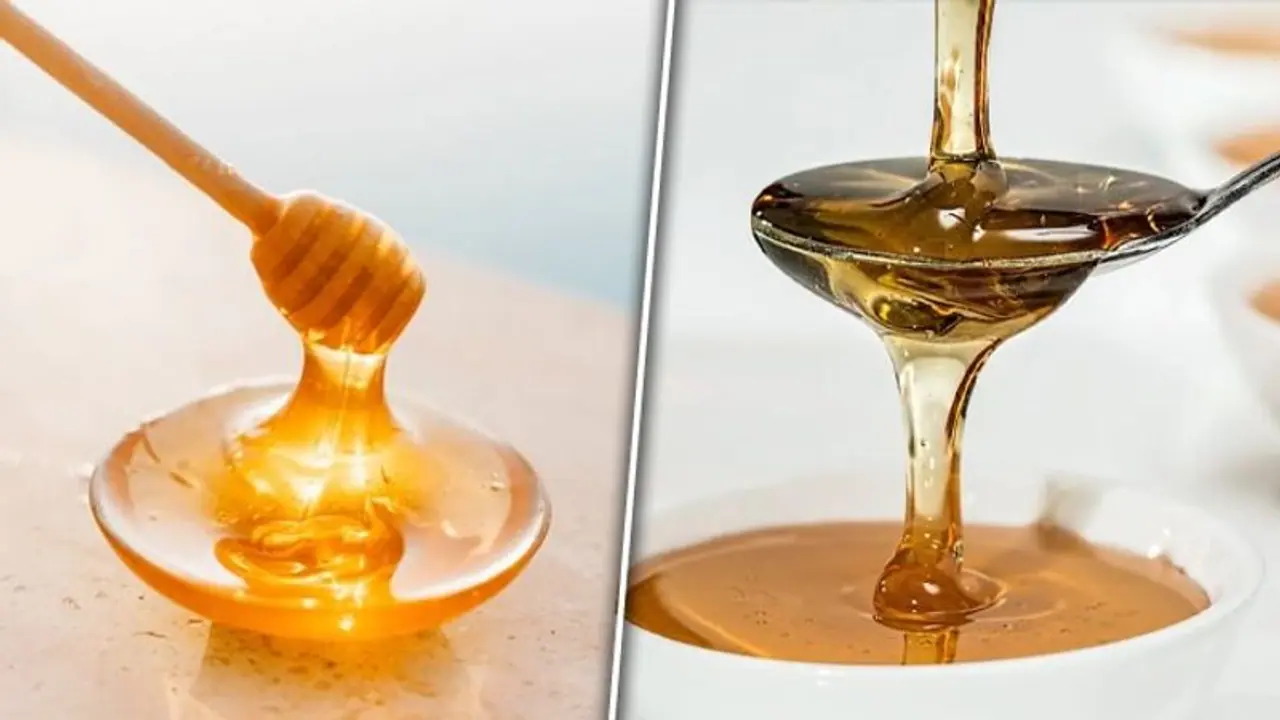 Moisturizing to healing: 7 benefits of honey for Skin care