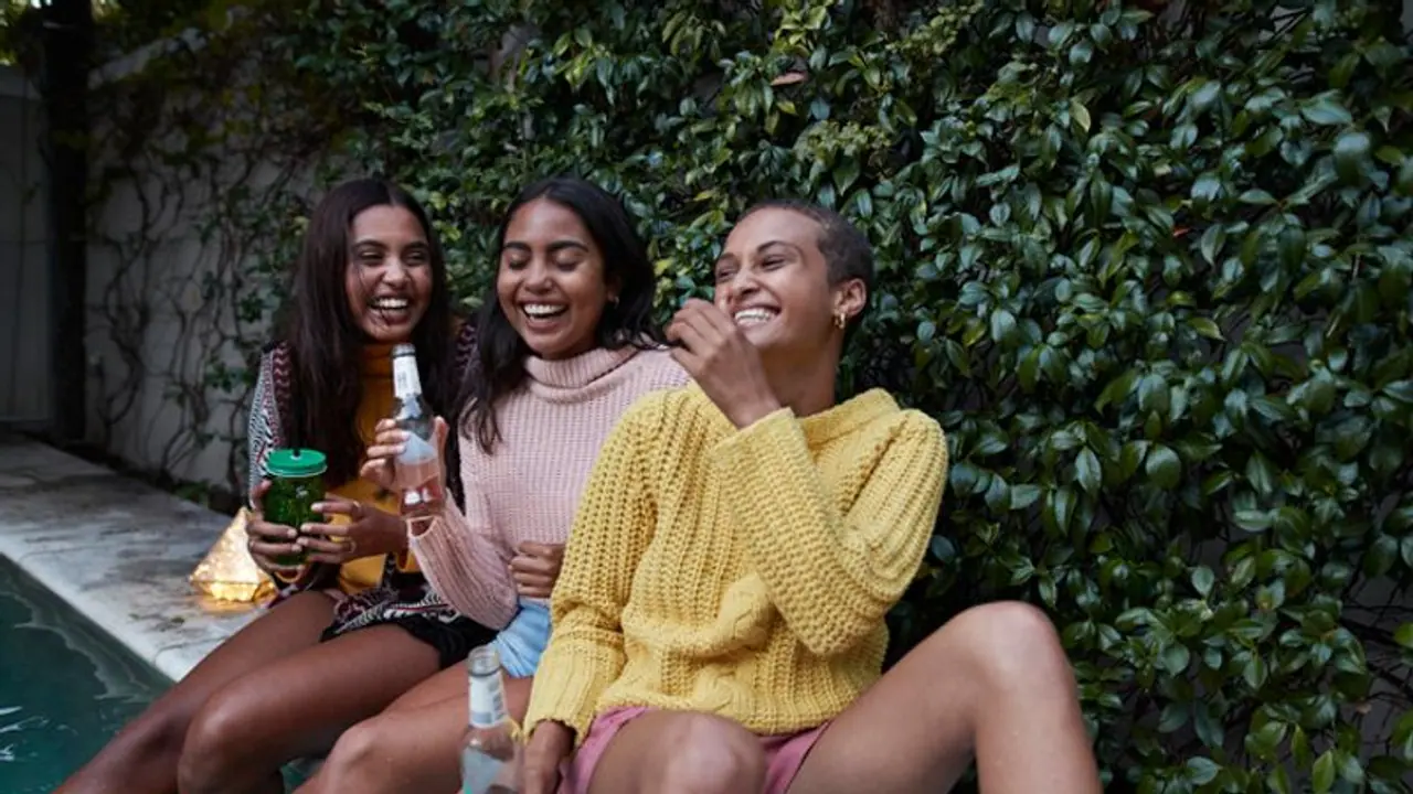 Here are 7 effective ways to reduce drinking everyday 