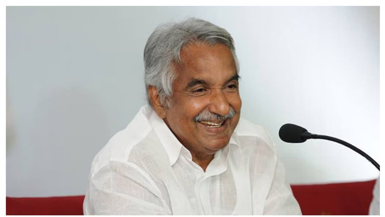 പ്രതിഭാ​ഗം പോലും അമ്പരന്നു, കല്ലെറിഞ്ഞവരെ കണ്ടാലറിയില്ലെന്ന് പറഞ്ഞു; അതുകൊണ്ട് അധികമാരും കുറ്റക്കാരുമായില്ല