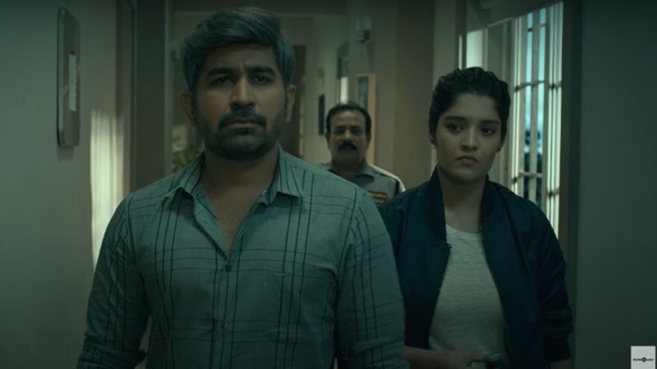 'കൊലൈ'യുമായി വിജയ് ആന്റണി; കേരളത്തിലെത്തിക്കുന്നത് ഇ 4 എന്റര്ടെയ്ന്മെന്റ് 'കൊലൈ'യുമായി വിജയ് ആന്റണി; കേരളത്തിലെത്തിക്കുന്നത് ഇ 4 എന്റര്ടെയ്ന്മെന്റ്