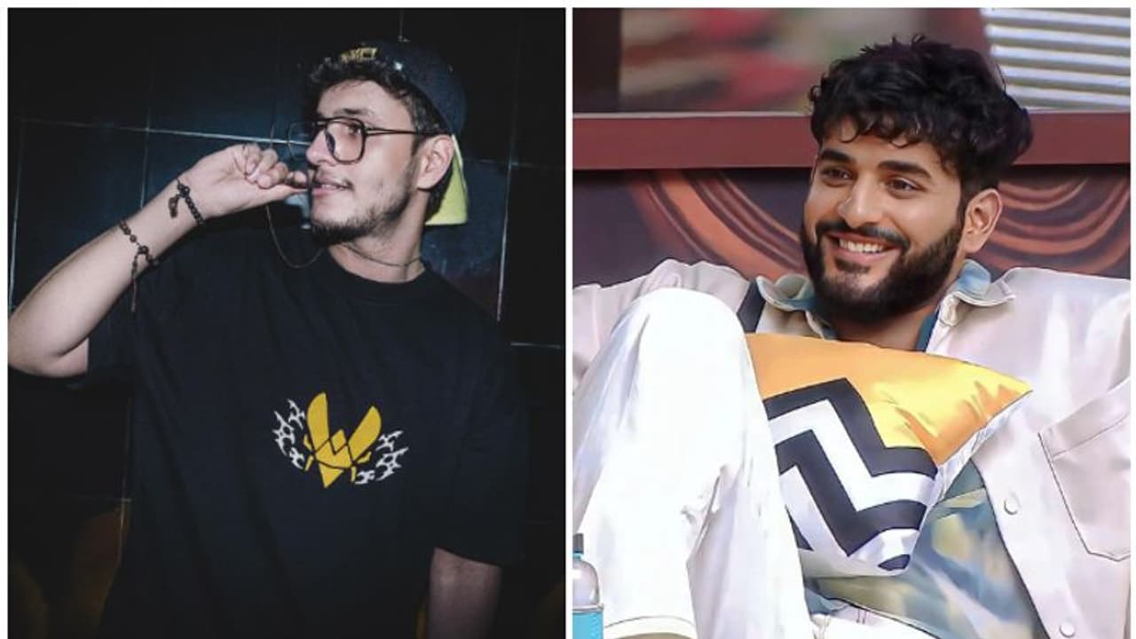 Bigg Boss OTT 2: Is Abhishek's younger brother Nischay Malhan about to enter house? Know details