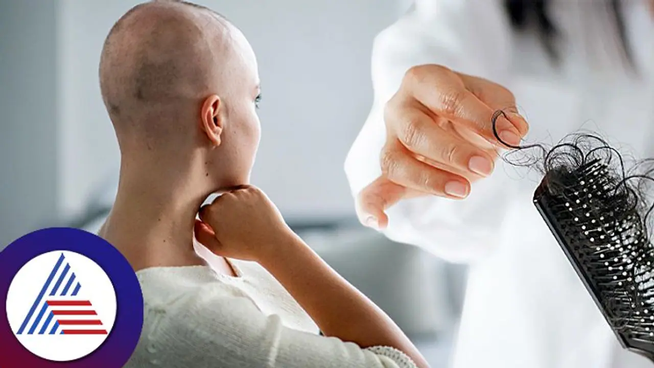 What lifestyle changes one must adopt while going through chemotherapy or radiation therapy? What lifestyle changes one must adopt while going through chemotherapy or radiation therapy?