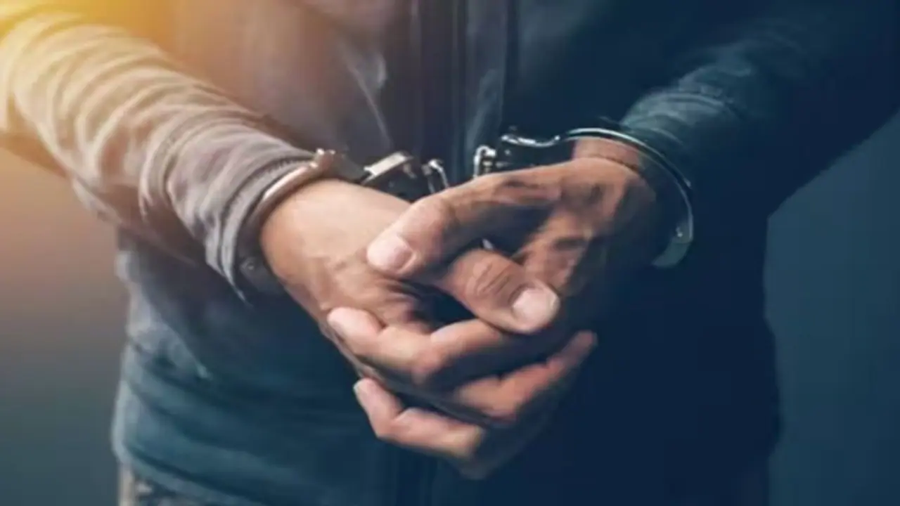 1373 സ്ഥലങ്ങളിൽ റെയ്ഡ്, 246 കേസുകൾ, ഏറ്റവും കൂടുതൽ അറസ്റ്റ് കൊച്ചിയിൽ; ഓപ്പറേഷൻ ഡി. ഹണ്ട് ലഹരിവേട്ട