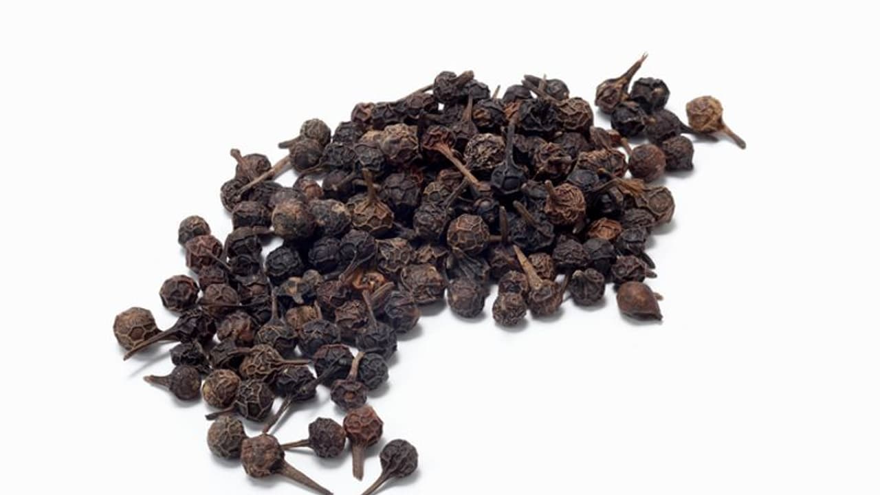 வால் மிளகில் இத்தனை மருத்துவ குணங்கள் இருக்கா? கட்டாயம் தெரிந்துகொள்ளுங்கள் வால் மிளகில் இத்தனை மருத்துவ குணங்கள் இருக்கா? கட்டாயம் தெரிந்துகொள்ளுங்கள்