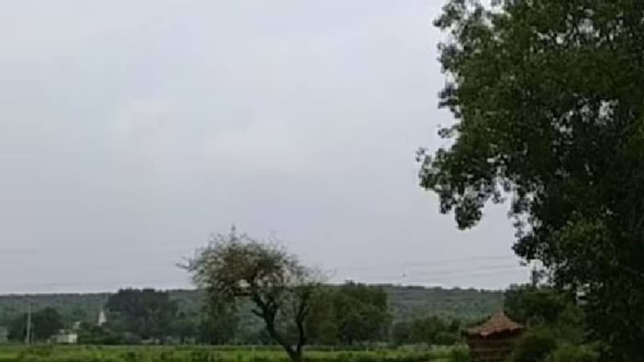 ഒരാൾ പോലും താമസമില്ലാത്ത ഹരിയാനയിലെ നാല് ​ഗ്രാമങ്ങൾ!