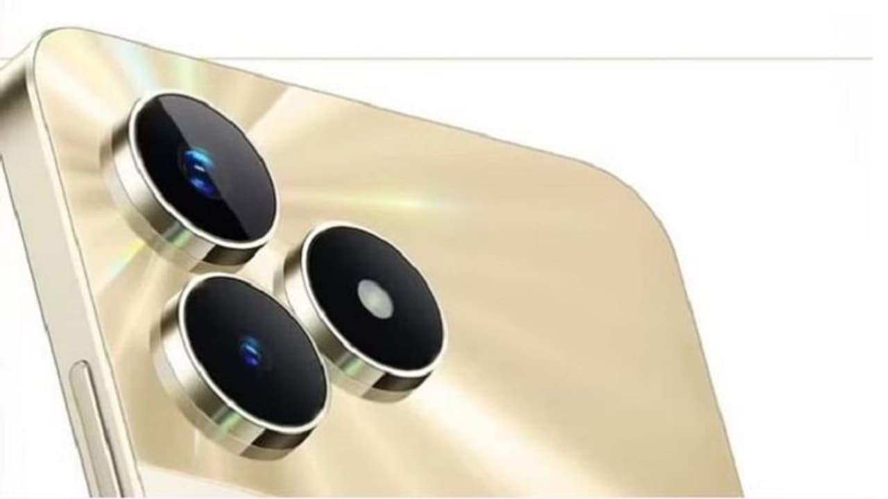 10వేల కంటే తక్కువ ధరకే 108MP కెమెరా ఫోన్.. 5,000mAh బ్యాటరీతో పవర్ ఫుల్ ఫీచర్లు కూడా.. 10వేల కంటే తక్కువ ధరకే 108MP కెమెరా ఫోన్.. 5,000mAh బ్యాటరీతో పవర్ ఫుల్ ఫీచర్లు కూడా..