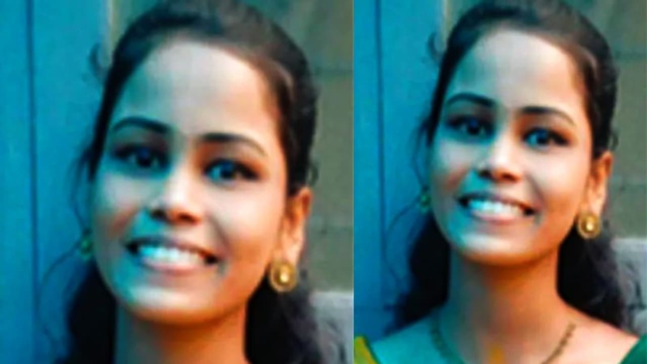 കോഴിക്കോട്ടെ വാടക വീട്ടിൽ 22 കാരി മരിച്ച നിലയിൽ, കൂടെ താമസിച്ചയാളെ ചോദ്യംചെയ്യാതെ പൊലീസ്, പരാതിയുമായി പിതാവ് കോഴിക്കോട്ടെ വാടക വീട്ടിൽ 22 കാരി മരിച്ച നിലയിൽ, കൂടെ താമസിച്ചയാളെ ചോദ്യംചെയ്യാതെ പൊലീസ്, പരാതിയുമായി പിതാവ്