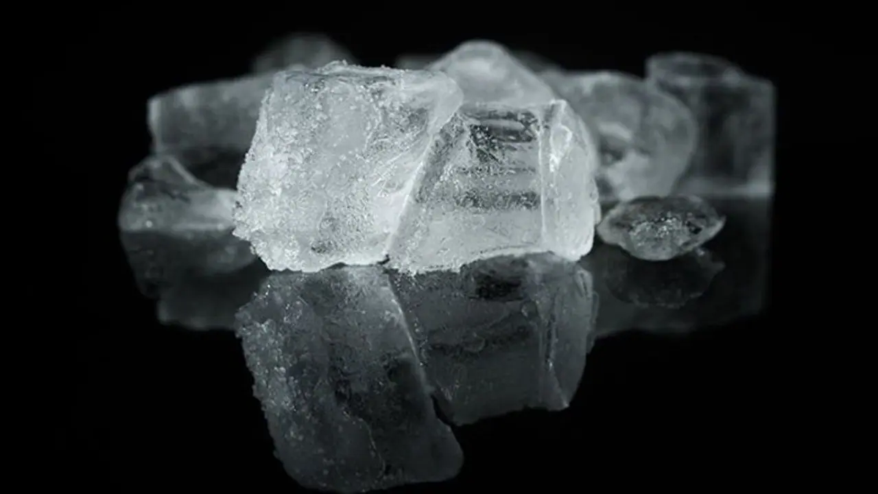 Tightened Pore to Anti Ageing: 5 benefits of Ice Facials on your Skin