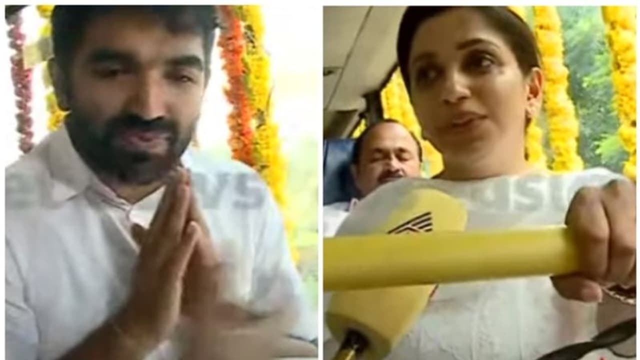 ഉമ്മൻചാണ്ടിയുടെ സംസ്കാരം അദ്ദേഹത്തിന്റെ ആ​ഗ്രഹം പോലെ, ഔദ്യോ​ഗിക ബഹുമതി ഉണ്ടാകില്ല