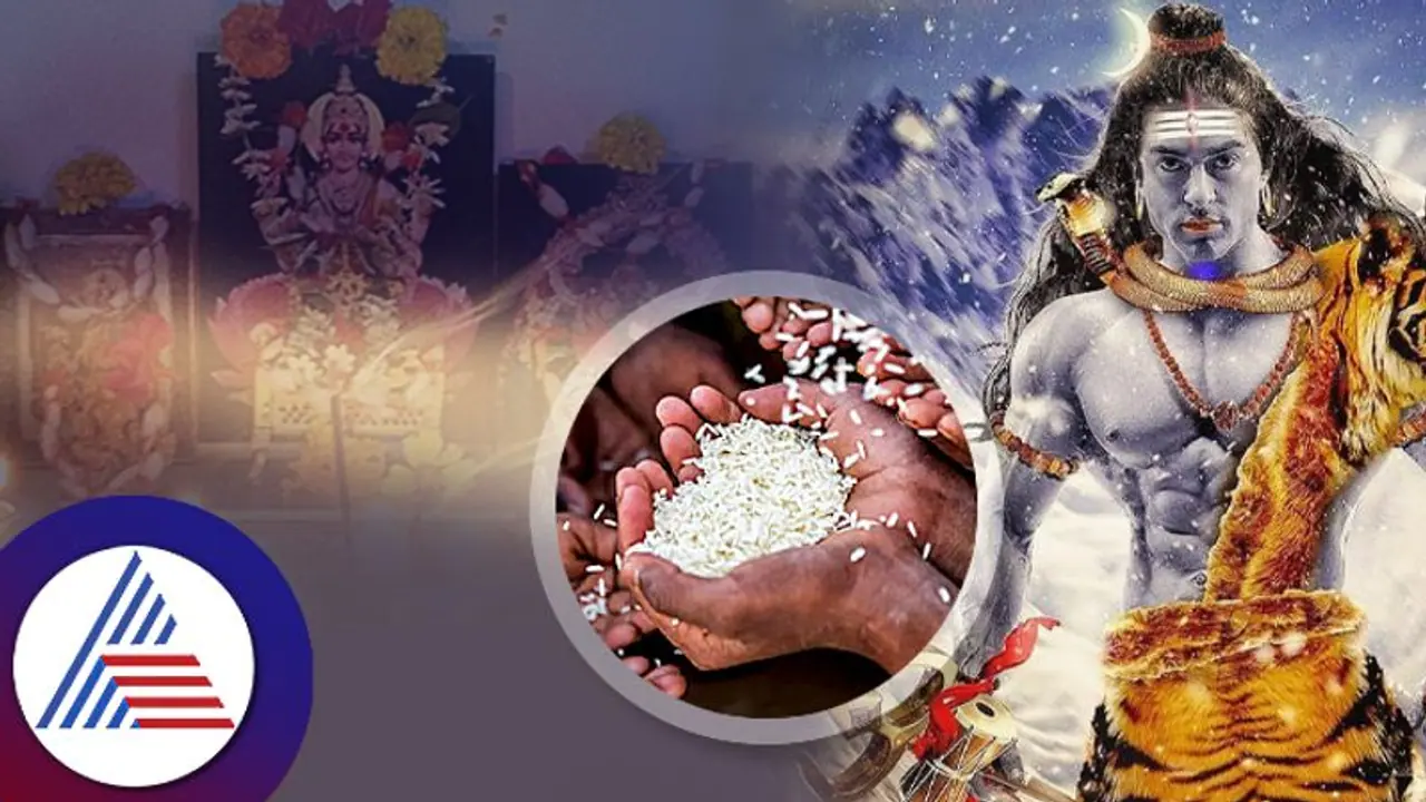 ಅಧಿಕ ಶ್ರಾವಣ ಮಾಸ; ಏನು ಮಾಡಬೇಕು? ಯಾವ ದಾನ ಶ್ರೇಷ್ಠ..?