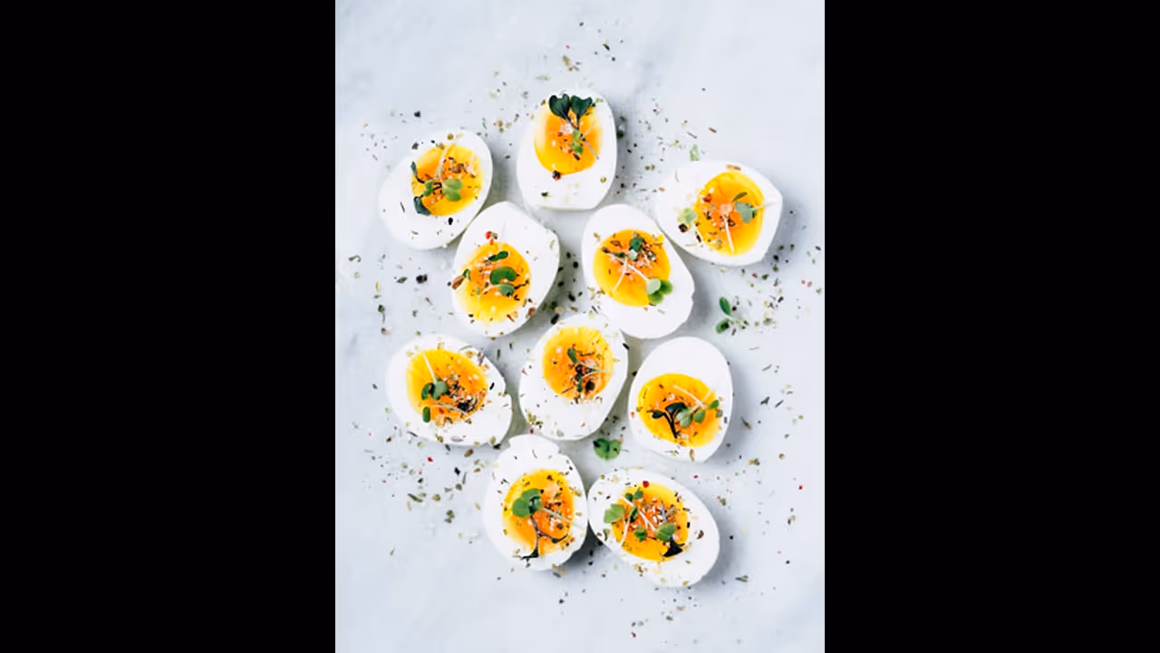 മുട്ട അമിതമായി കഴിച്ചാലുണ്ടാകുന്ന പ്രശ്നങ്ങളറിയാം 