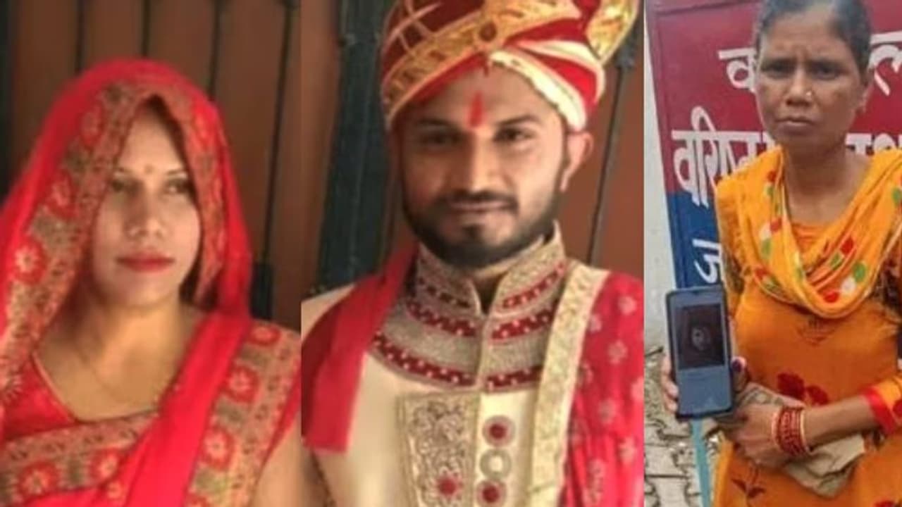 ഫേസ്ബുക്ക് പ്രണയം, കാമുകി ബംഗ്ലാദേശിൽ നിന്നും ഇന്ത്യയിലെത്തി, യുവതിക്കൊപ്പം അതിർത്തി കടന്ന യുവാവ് അപകടത്തിൽ