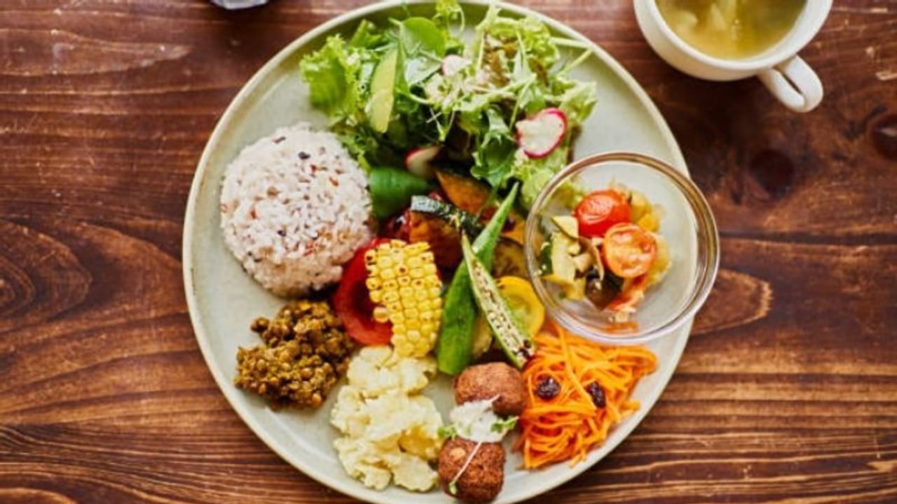 പ്രമേഹമുള്ളവര്‍ ഉച്ചഭക്ഷണം കഴിക്കുമ്പോള്‍ ഇക്കാര്യങ്ങള്‍ കൂടി നോക്കുക...