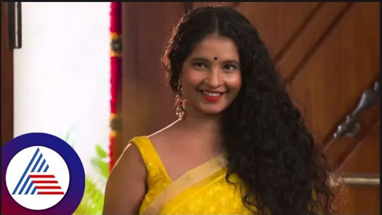 ನೈಟ್‌ ಶೂಟಿಂಗ್‌ ಇದ್ರೂ ಕೇರ್ ಮಾಡಿಲ್ಲ ಹೋಗು ಅಂತಾರೆ: ಪತಿ ಬಗ್ಗೆ ಶುಭಾ ಪೂಂಜಾ