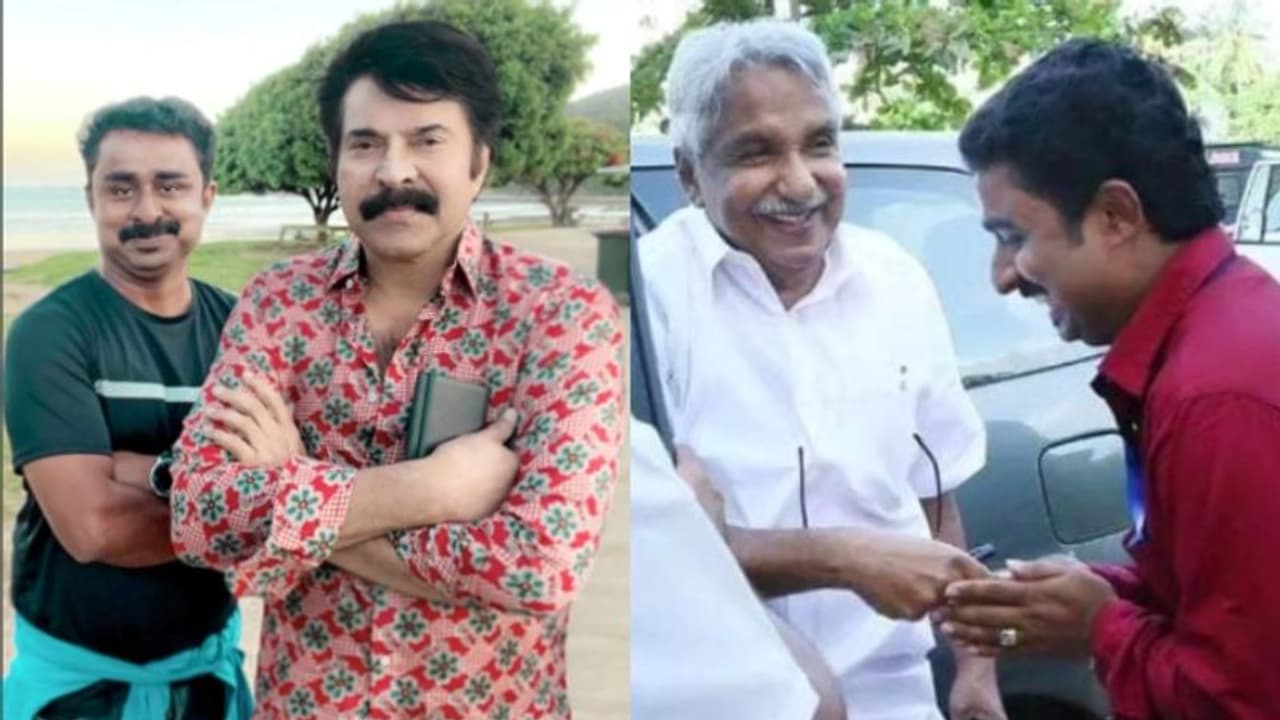 'അപ്പക്ക് ഡോക്ടർ എഴുതിയ ഒരു മരുന്നുണ്ട്, മെൽബണിൽ ആണ് ഉള്ളത്, അതെങ്ങനെയും എത്തിക്കണം' 'അപ്പക്ക് ഡോക്ടർ എഴുതിയ ഒരു മരുന്നുണ്ട്, മെൽബണിൽ ആണ് ഉള്ളത്, അതെങ്ങനെയും എത്തിക്കണം'