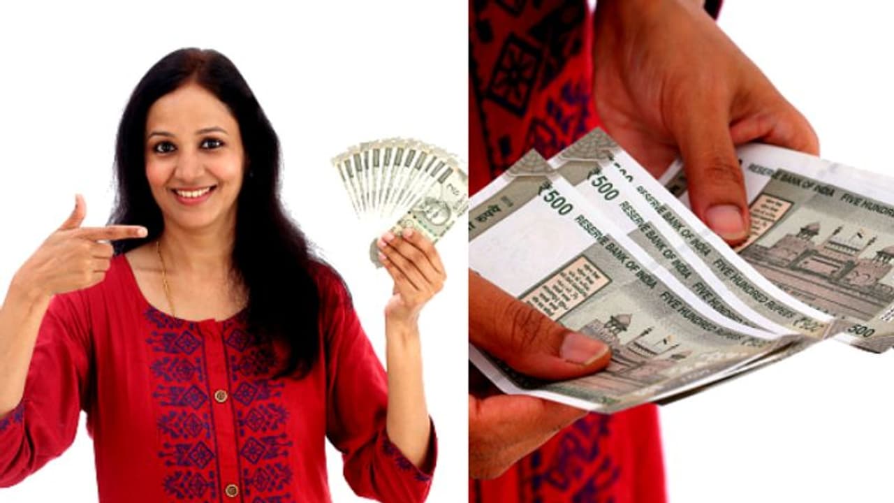 ആകർഷകമായ ആനുകൂല്യങ്ങൾ; സ്ത്രീകൾക്കും, ഉയർന്ന ആസ്തിയുള്ളവർക്കും പുതിയ ഡെബിറ്റ് കാർഡുകൾ അവതരിപ്പിച്ച് ഈ ബാങ്ക്