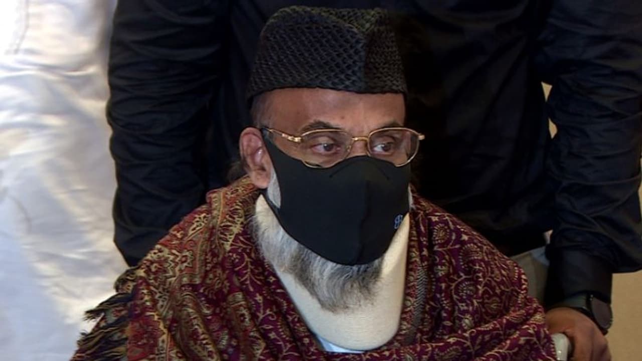 അബ്ദുൾ നാസർ മദനി കേരളത്തിലേക്ക് മടങ്ങുന്നു, ഇന്ന് തിരുവനന്തപുരത്തെത്തും കൊല്ലത്തേക്ക് പോകും അബ്ദുൾ നാസർ മദനി കേരളത്തിലേക്ക് മടങ്ങുന്നു, ഇന്ന് തിരുവനന്തപുരത്തെത്തും കൊല്ലത്തേക്ക് പോകും