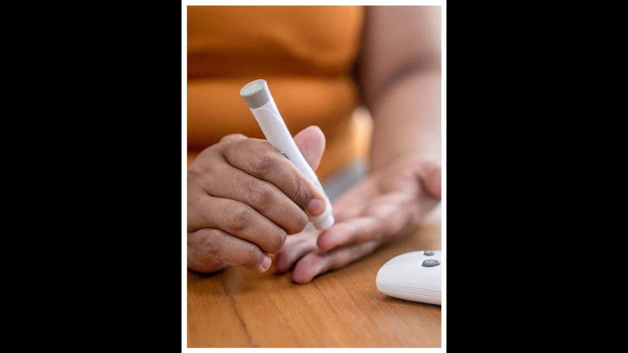 അവഗണിക്കരുത് പ്രമേഹത്തിന്റെ ഏഴ് ലക്ഷണങ്ങൾ അവഗണിക്കരുത് പ്രമേഹത്തിന്റെ ഏഴ് ലക്ഷണങ്ങൾ