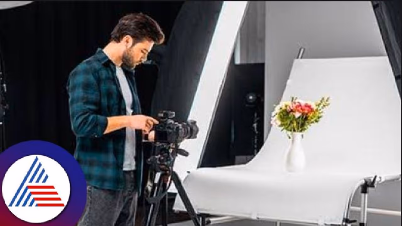 ಮದುವೆ ಫೋಟೊ ಕೊಡದ ಫೋಟೊಗ್ರ್ರಾಫರ್‌ಗೆ ₹30 ಸಾವಿರ ದಂಡ ಮತ್ತು ಪರಿಹಾರ!