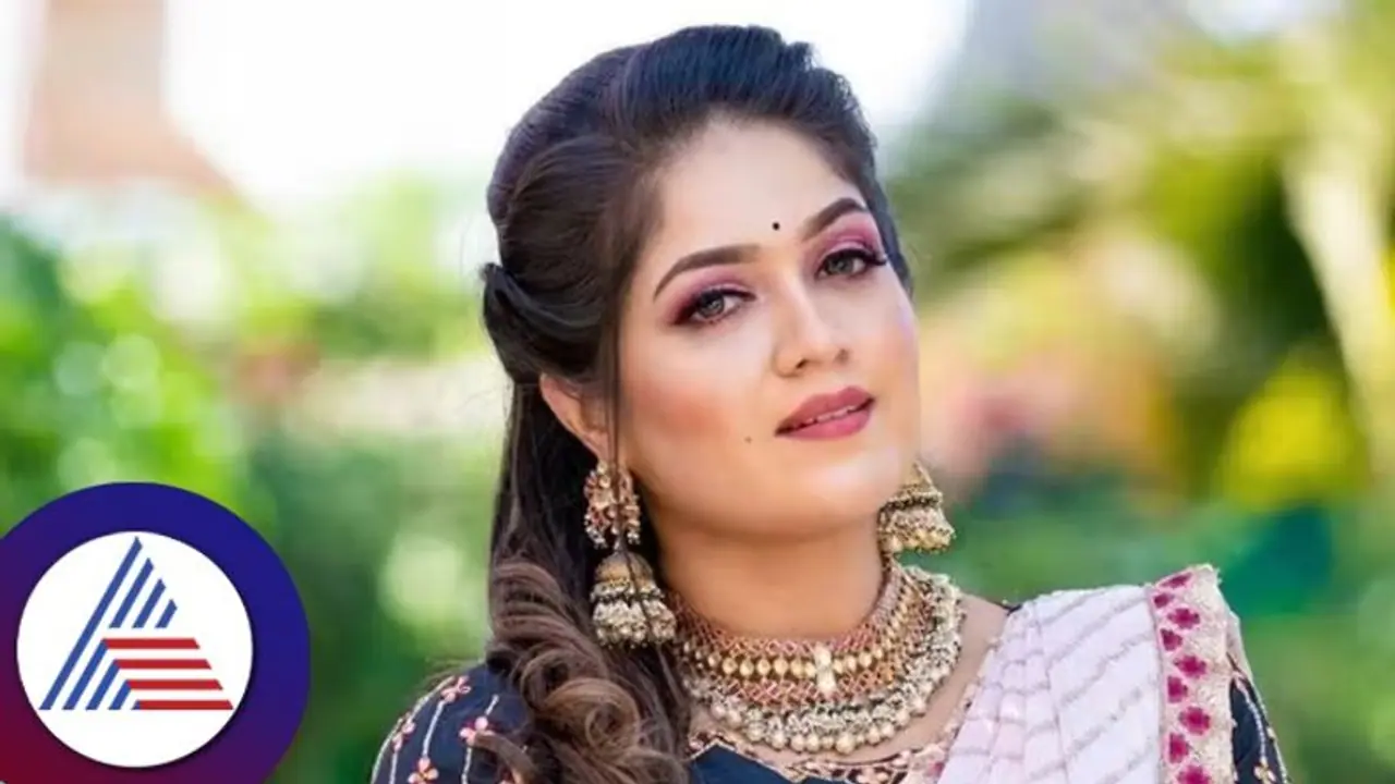 ಎರಡನೇ ಮದ್ವೆ ಬಗ್ಗೆ ಯಾರೂ ಬಂದು ಕೇಳಿಲ್ಲ; ತುಂಬಾ ಕ್ಲಿಯರ್ ಉತ್ತರ ಕೊಟ್ಟ ಮೇಘನಾ ರಾಜ್! 