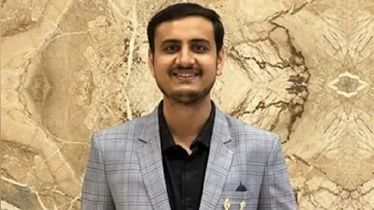 Bengaluru man's Twitter rant highlights frustration over heavy tax burden; internet users agree Bengaluru man's Twitter rant highlights frustration over heavy tax burden; internet users agree