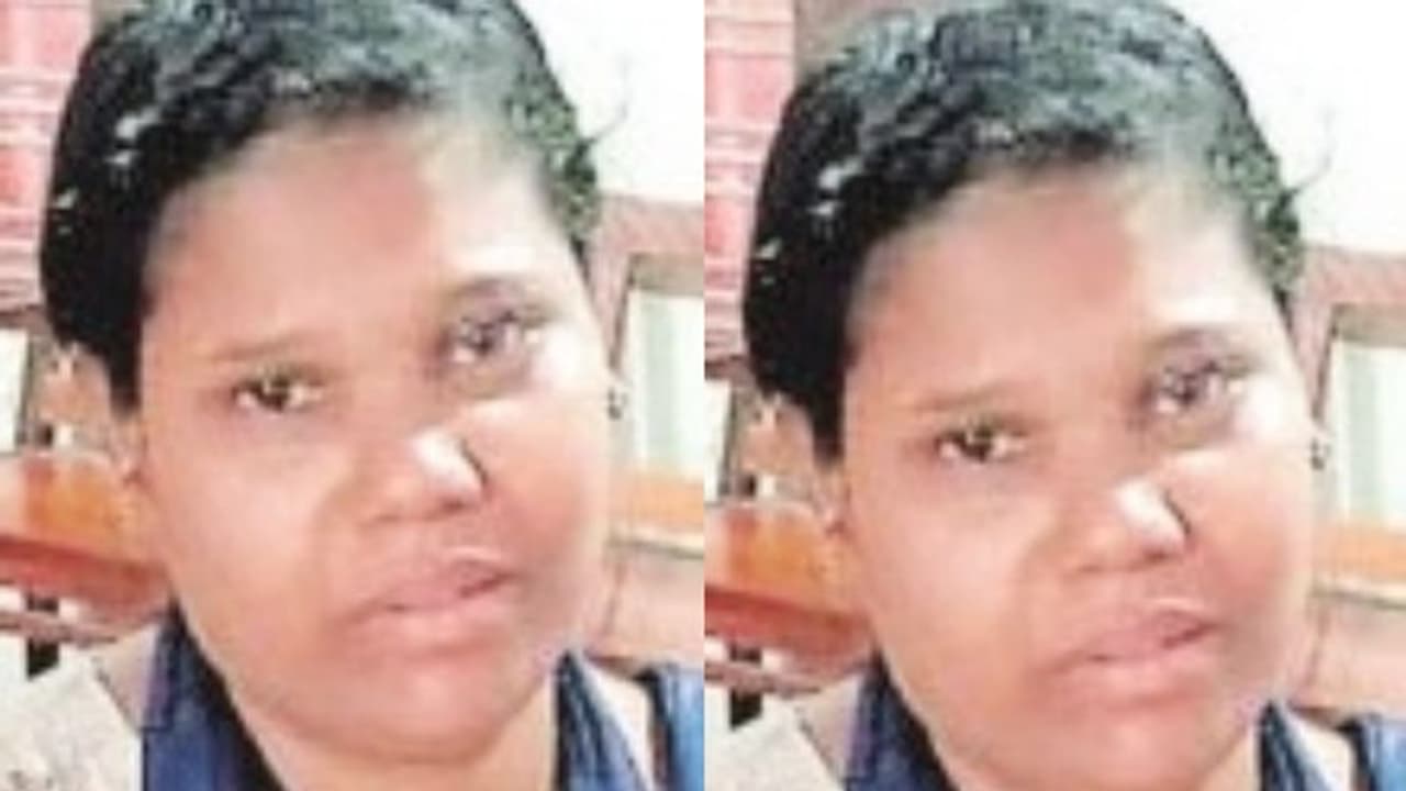 10 വയസുകാരിയ്ക്ക് പ്രകൃതിവിരുദ്ധ പീഡനം: 36കാരിക്ക് 30 വർഷം കഠിനതടവ് 10 വയസുകാരിയ്ക്ക് പ്രകൃതിവിരുദ്ധ പീഡനം: 36കാരിക്ക് 30 വർഷം കഠിനതടവ്