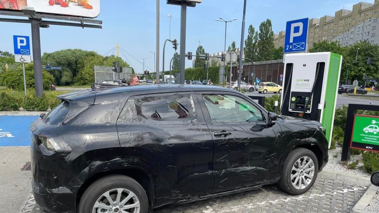 സ്വപ്‍നമല്ല യാഥാർഥ്യം, 500 കിമി മൈലേജിലൊരു കാർ, മാരുതിയുടെ വമ്പൻ മാജിക്കിന് സാക്ഷാല്‍ക്കാരം!