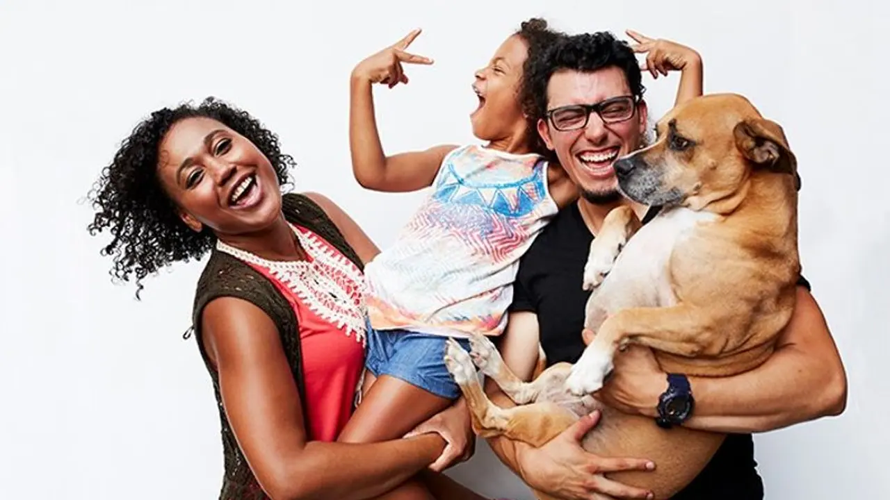 10 ways to keep your house peaceful and happy 10 ways to keep your house peaceful and happy