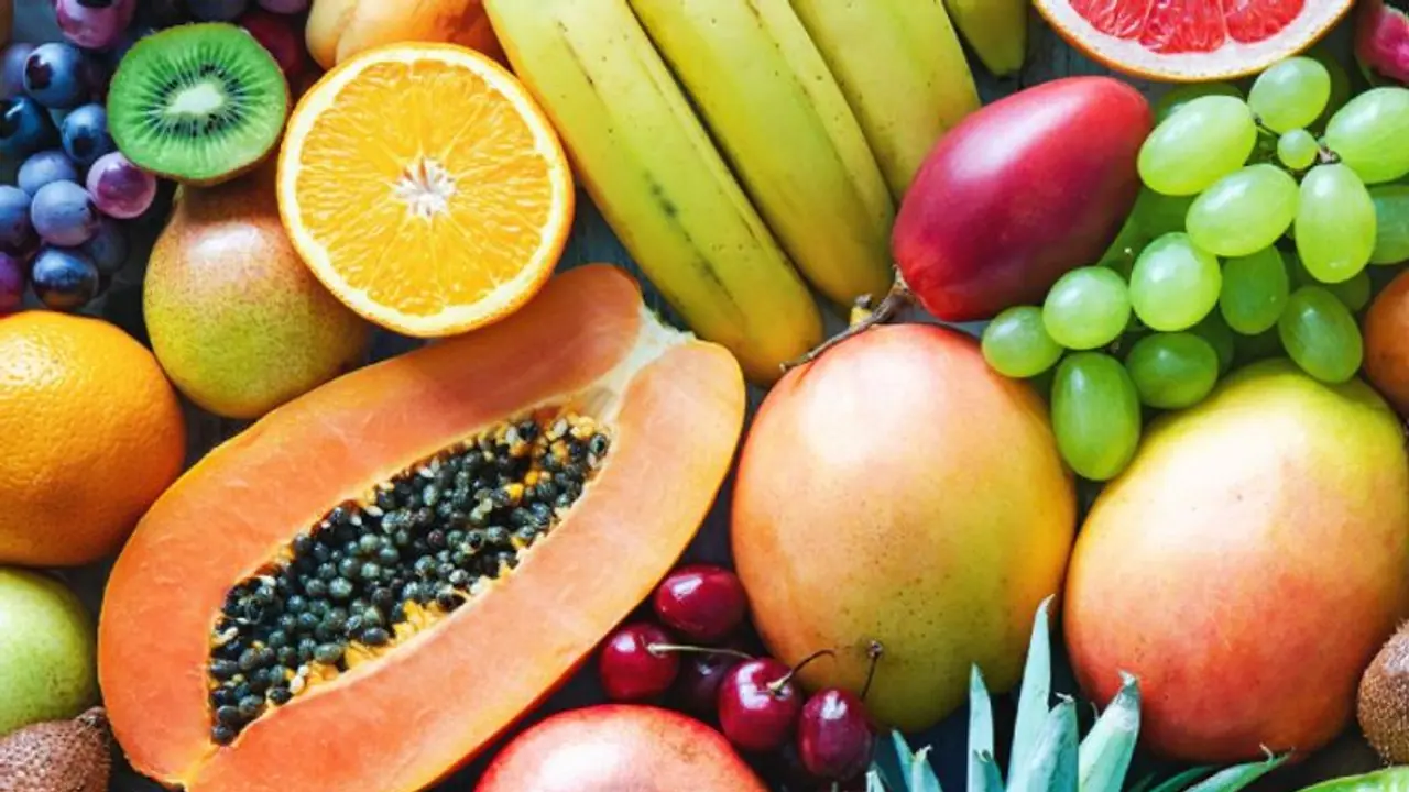 Kitchen Hacks : ಅಷ್ಟು ದುಡ್ಡು ಕೊಟ್ಟು ತಂದ ಟೊಮ್ಯಾಟೋ ಹಾಳಾಗದಂತೆ ಮಾಡಲು ಇಲ್ಲಿದೆ ಟೆಕ್ನಿಕ್!