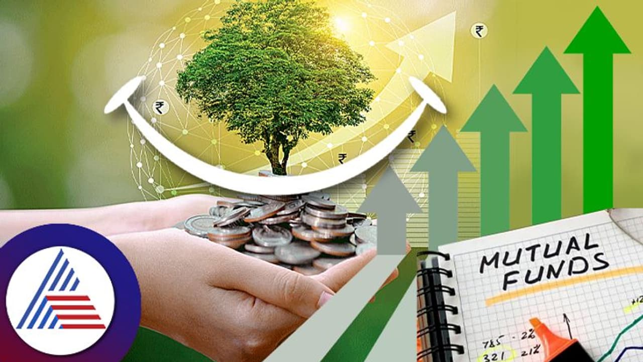 Personal Finance :20 ರೂ. ಹೂಡಿಕೆ ಮಾಡಿ ಕೋಟ್ಯಾಧಿಪತಿಯಾಗಿ Personal Finance :20 ರೂ. ಹೂಡಿಕೆ ಮಾಡಿ ಕೋಟ್ಯಾಧಿಪತಿಯಾಗಿ