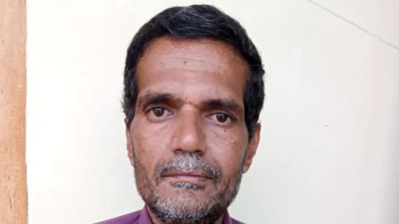 ഇന്ത്യൻ പ്രവാസിക്ക് മെഗാ7 ഗ്രാൻഡ് പ്രൈസ് നഷ്ടമായത് ഒരക്കത്തിന്!