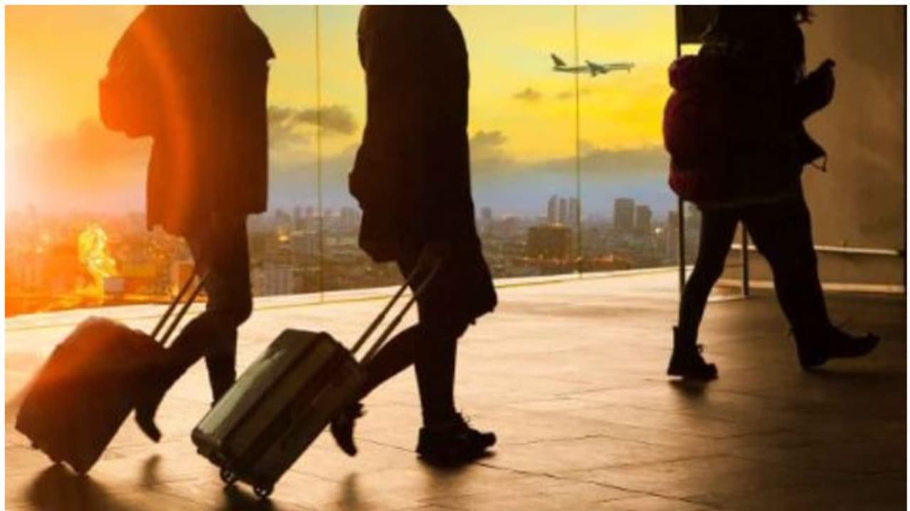 യുകെയില് നിരവധി തൊഴില് അവസരങ്ങള്; വിദേശികള്ക്ക് വിസ ഇളവ് യുകെയില് നിരവധി തൊഴില് അവസരങ്ങള്; വിദേശികള്ക്ക് വിസ ഇളവ്