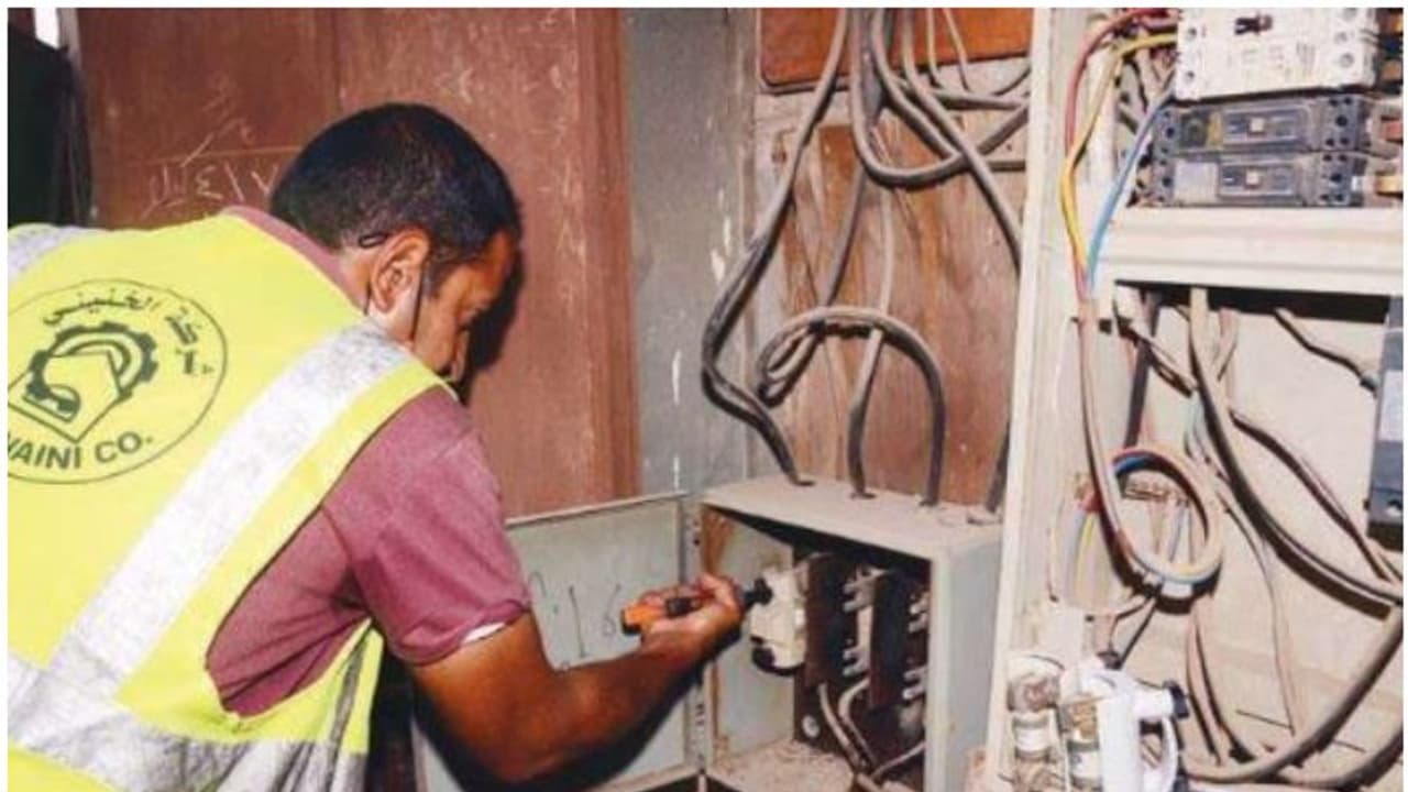 ಹೊಸಕೋಟೆ: ಲೈನ್‌ ಬದಲಿಸುವಾಗ ಬೆಸ್ಕಾಂ ಗುತ್ತಿಗೆ ನೌಕರ ಸಾವು