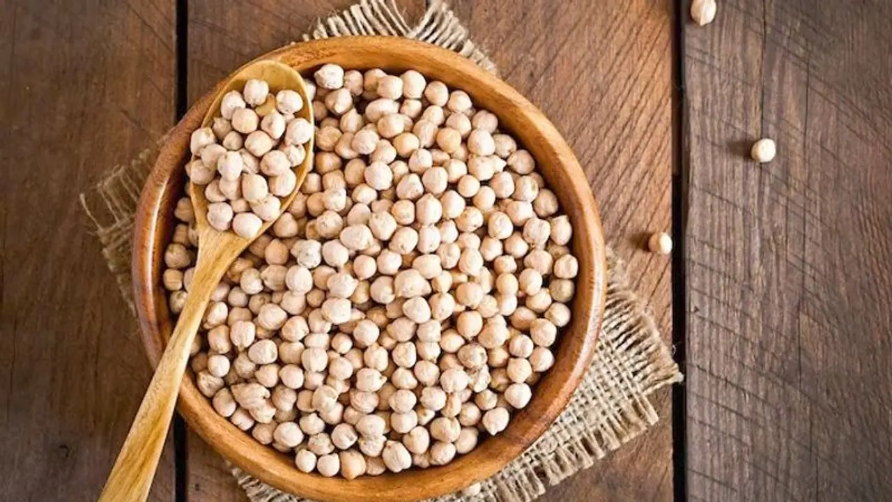 ഇന്ത്യയിലേക്ക് കടലയെത്തിക്കാൻ ഓസ്ട്രേലിയ; കർഷകർക്ക് തിരിച്ചടിയാകുമെന്ന് ആശങ്ക 