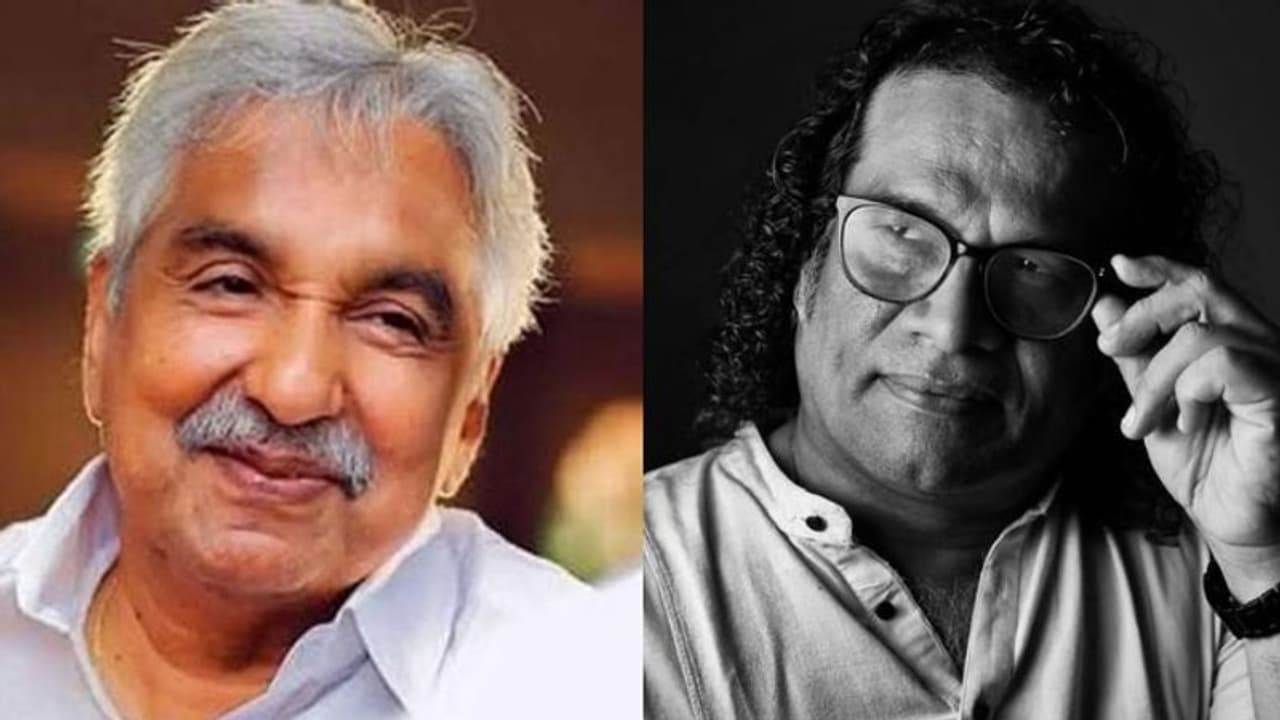 'നേതാവ് ചമയാതെ ജനാധിപത്യത്തിന്റെ കുഞ്ഞുങ്ങളായി നടക്കുക, അതാണ് ആ മനുഷ്യന്റെ മരണം നൽകുന്ന പാഠം' 'നേതാവ് ചമയാതെ ജനാധിപത്യത്തിന്റെ കുഞ്ഞുങ്ങളായി നടക്കുക, അതാണ് ആ മനുഷ്യന്റെ മരണം നൽകുന്ന പാഠം'