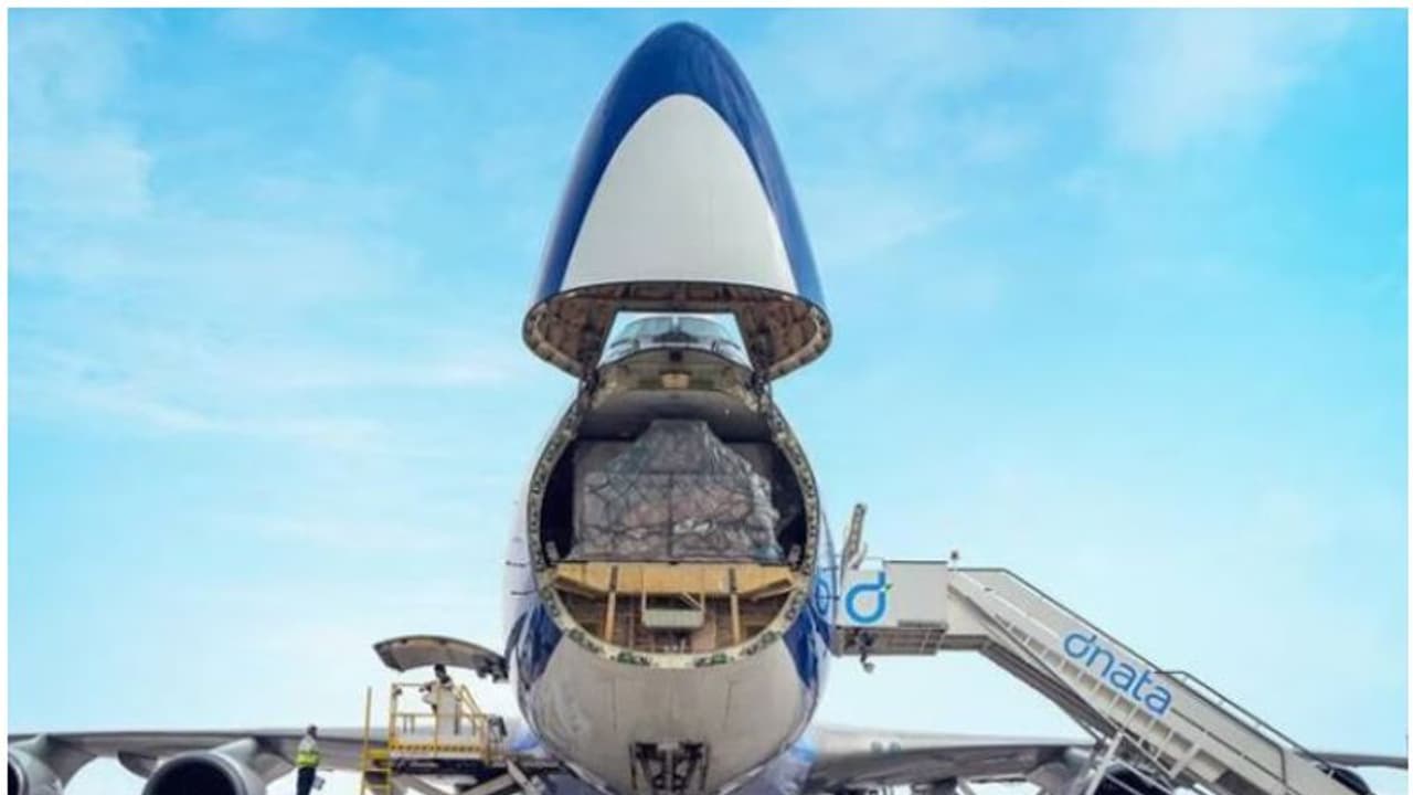 വന് റിക്രൂട്ട്മെന്റുമായി ഡിനാറ്റ; ആയിരക്കണക്കിന് പേര്ക്ക് തൊഴിലവസരങ്ങള് വന് റിക്രൂട്ട്മെന്റുമായി ഡിനാറ്റ; ആയിരക്കണക്കിന് പേര്ക്ക് തൊഴിലവസരങ്ങള്