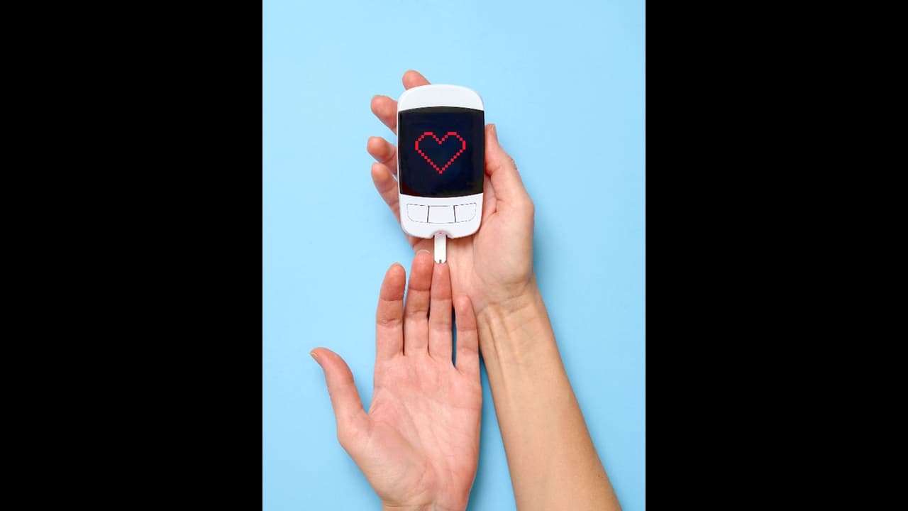 നിങ്ങളൊരു പ്രമേഹ​രോ​ഗിയാണോ? ജിഐ കുറഞ്ഞ ഈ ഭക്ഷണങ്ങൾ ഡയറ്റിൽ ഉൾപ്പെടുത്തൂ