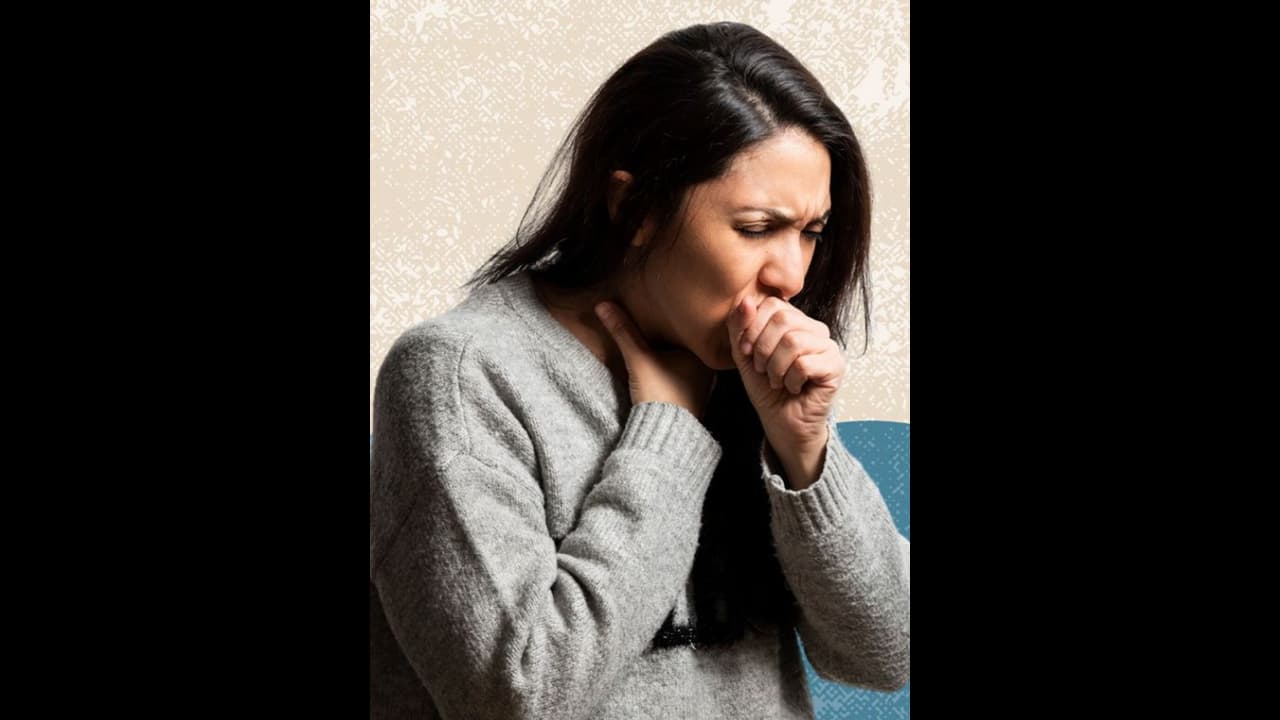 ஒரு ஸ்பூன் சாப்பிட்டால் போதும் இருமல், சளி தொல்லையிலிருந்து நிரந்தர தீர்வு கிடைக்கும்..!! ஒரு ஸ்பூன் சாப்பிட்டால் போதும் இருமல், சளி தொல்லையிலிருந்து நிரந்தர தீர்வு கிடைக்கும்..!!