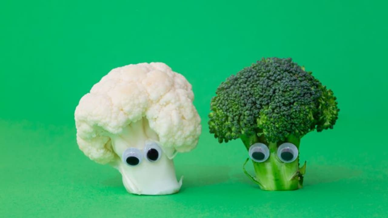 കണ്ണുകളുടെ ആരോഗ്യത്തിനായി കഴിക്കാം ഈ എട്ട് ഭക്ഷണങ്ങള്‍...