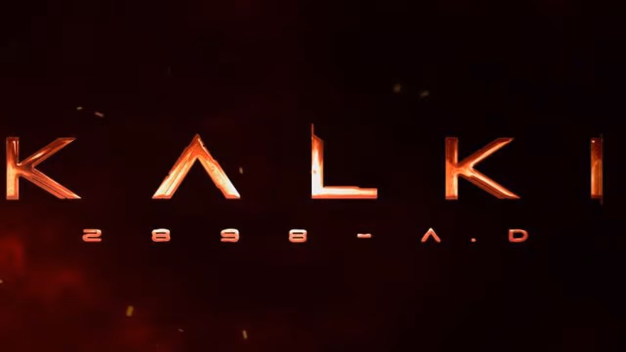 `కల్కి` ఫస్ట్ గ్లింమ్స్.. `ప్రాజెక్ట్ కే` అసలు మీనింగ్ చెప్పిన ప్రభాస్.. గ్లింమ్స్ మైండ్ బ్లోయింగ్! `కల్కి` ఫస్ట్ గ్లింమ్స్.. `ప్రాజెక్ట్ కే` అసలు మీనింగ్ చెప్పిన ప్రభాస్.. గ్లింమ్స్ మైండ్ బ్లోయింగ్!