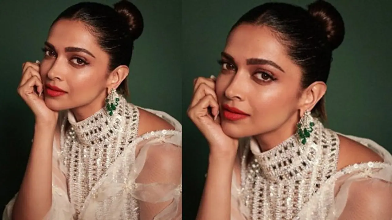 Deepika Padukone’s Biography | Birth | Education | Family | Marriage | Debut | Filmography
