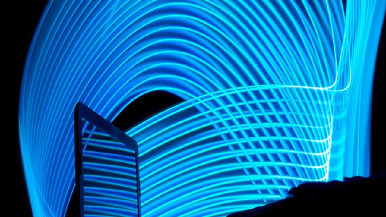 വാര്‍ത്തകള്‍ എഴുതും എഐ ടൂള്‍; ചില മാധ്യമങ്ങള്‍ ഉപയോഗിച്ച് തുടങ്ങി.!