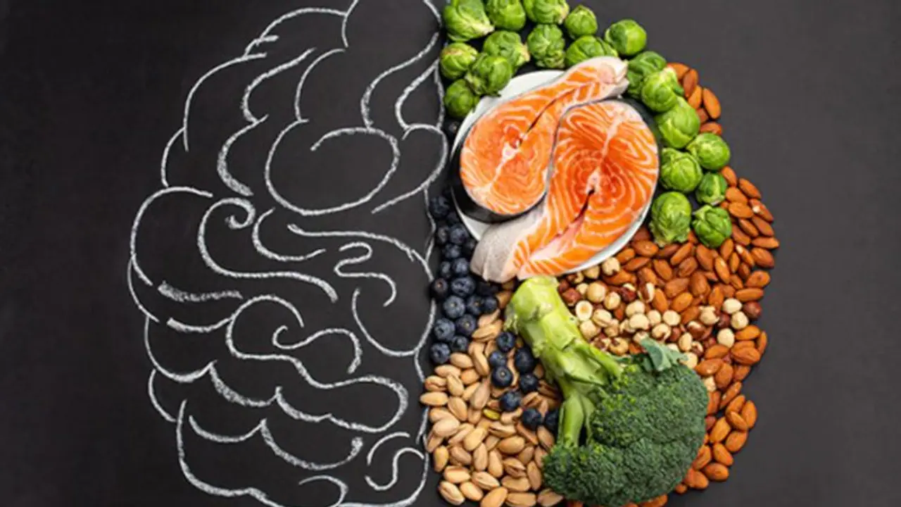 ஞாபக சக்தியை அதிகரிக்க எந்த உணவுகளை சாப்பிட வேண்டும்? எதை தவிர்க்க வேண்டும்?